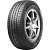 Каталог 265/50R20 111V XL Nova-Force 4x4 HP TL от магазина Шинторг